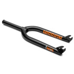 Вилки для BMX